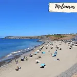 דירה Estrella De Occidente By Villagrancanaria