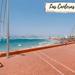 Estrella De Occidente By Villagrancanaria Arguineguin