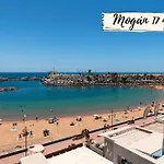 Estrella De Occidente By Villagrancanaria דירה