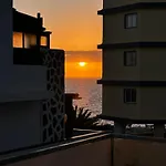 Estrella De Occidente By Villagrancanaria דירה *