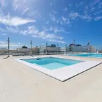 Estrella De Occidente By Villagrancanaria
